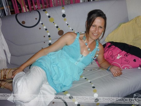 site de rencontre extraconjugal gratuit pour les hommes